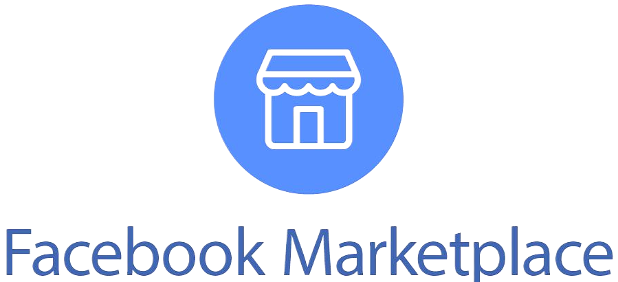 Facebook Marketplace