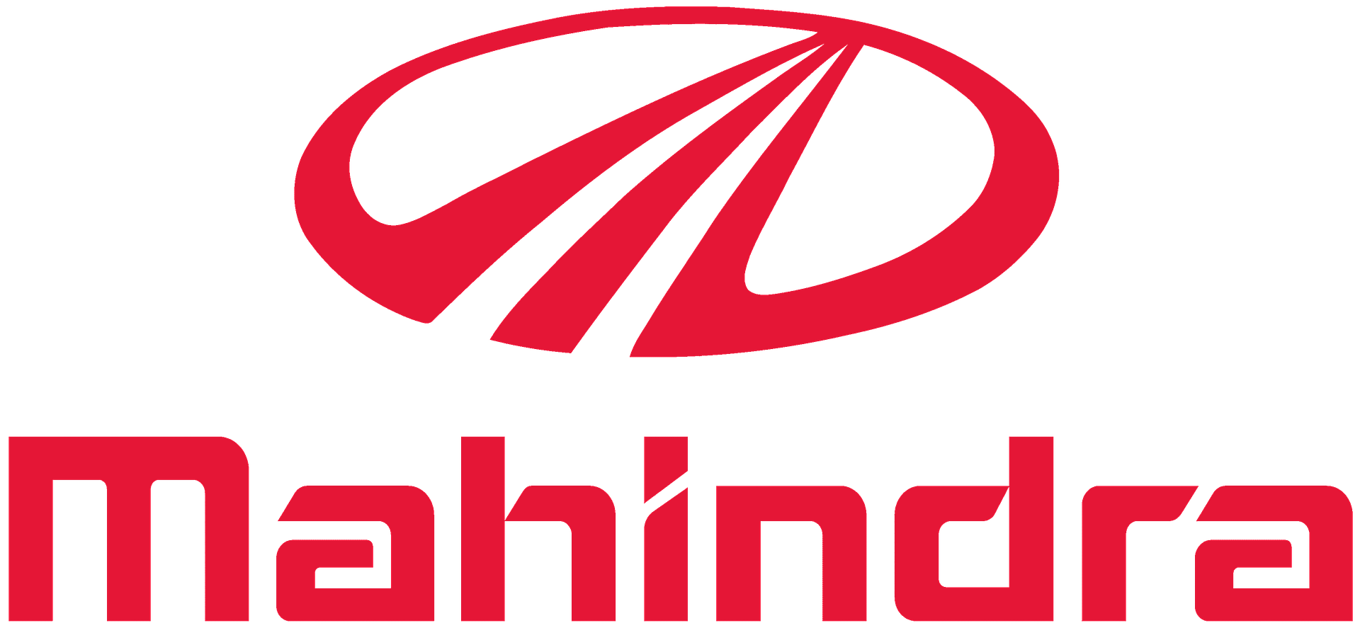 Supplier logo