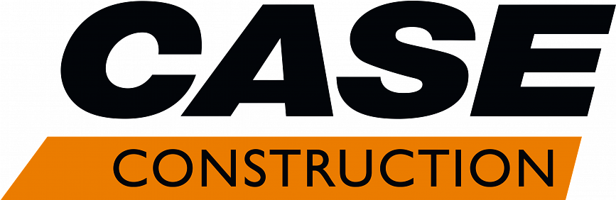Supplier logo