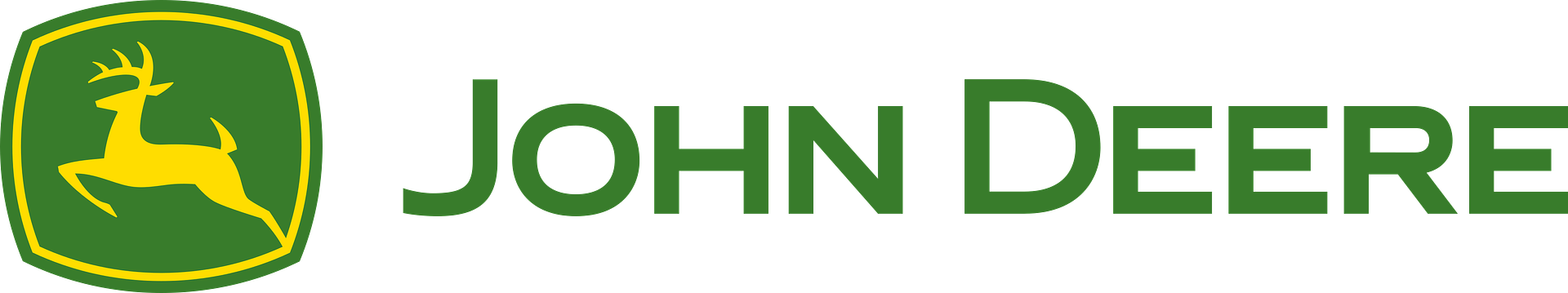 Supplier logo