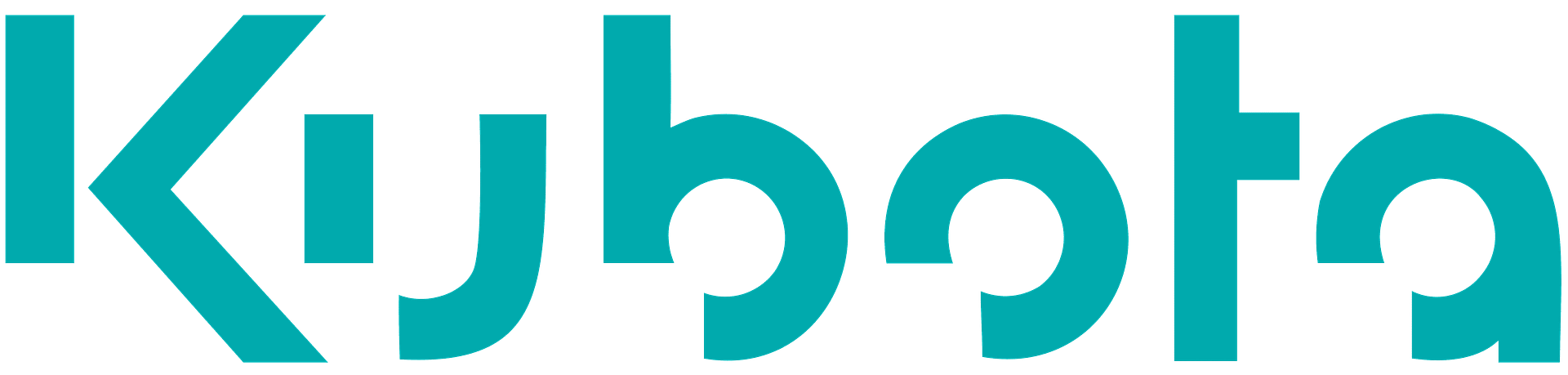 Supplier logo