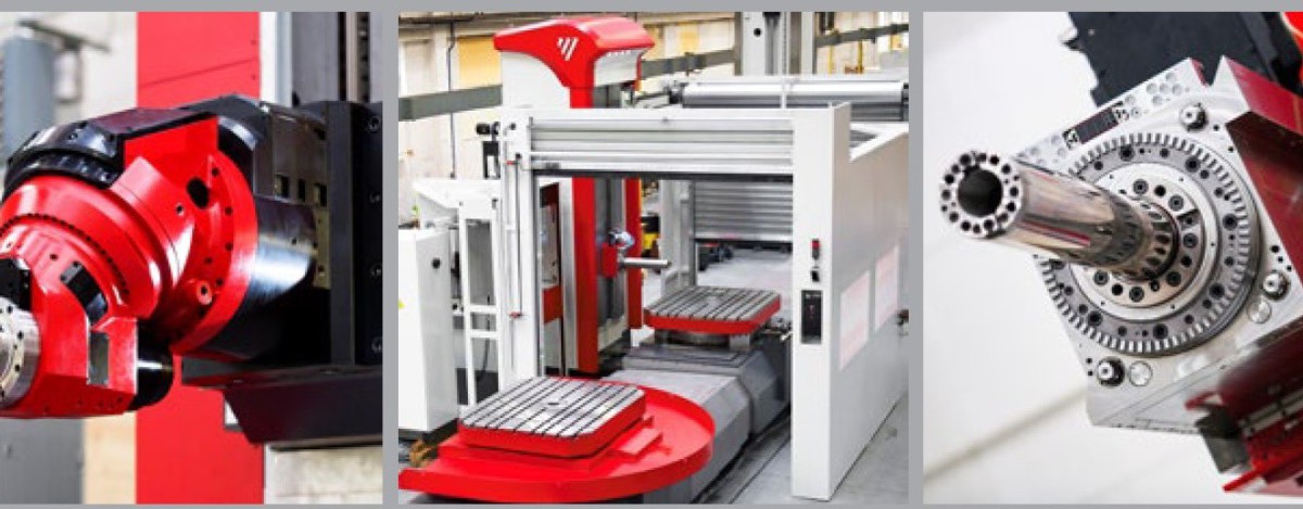 PERCHÉ DOVRESTI EFFETTUARE SUBITO L’ACQUISTO?