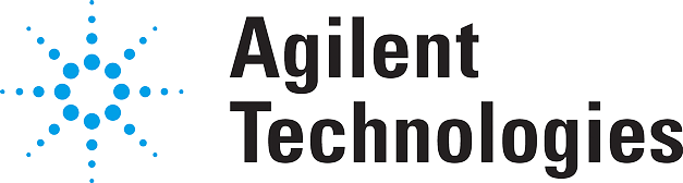 Agilent Technologies logo