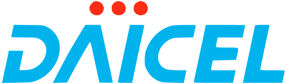 Daicel logo