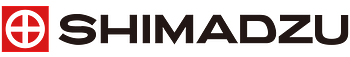 Shimadzu logo