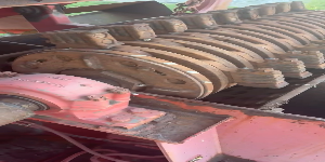 Play video