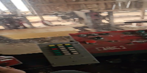 Play video