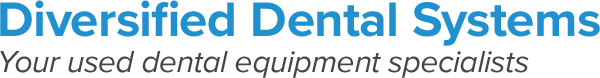 Diversified Dental Systems