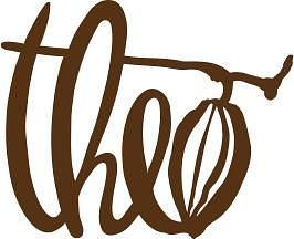 Chocolate Processing Facility Liquidation – Washington