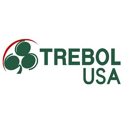Liquidation of Complete Industrial Minerals Milling & Classifying Plant 