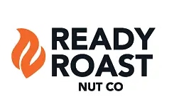 Liquidation of Nut Roasting, Packaging, Peanut Butter Processing and Oil Separation Equipment - California