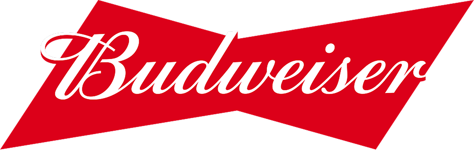 Companies