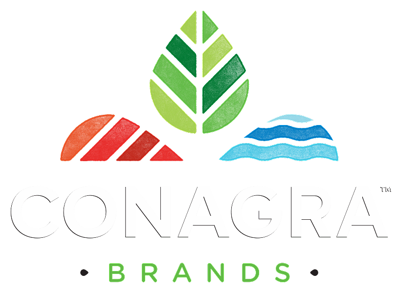 Companies