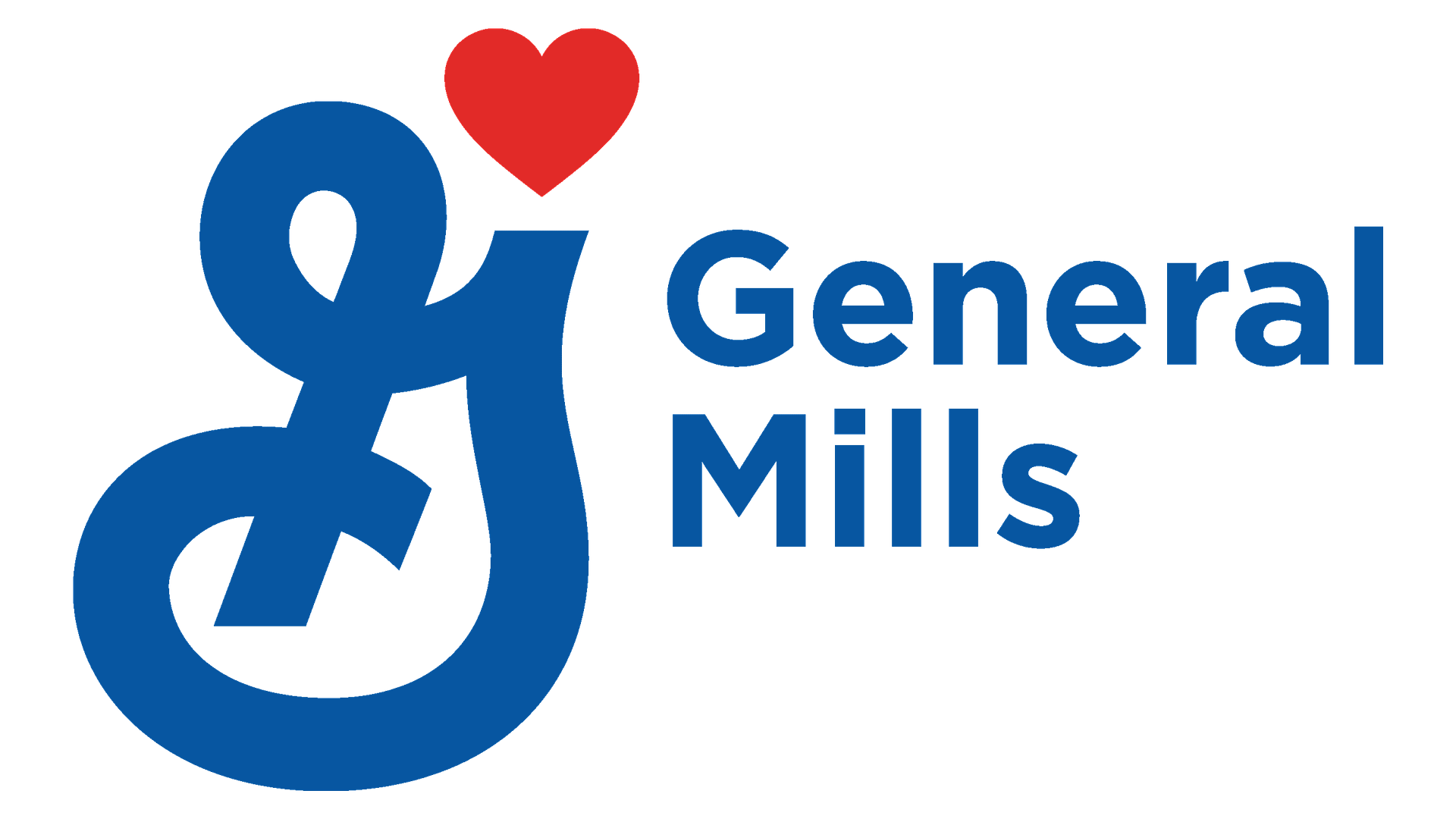 Cereal Processing And Bakery Mix Plant Liquidation - California
