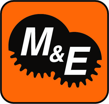 Logo Business Card_10_15_2013.jpg