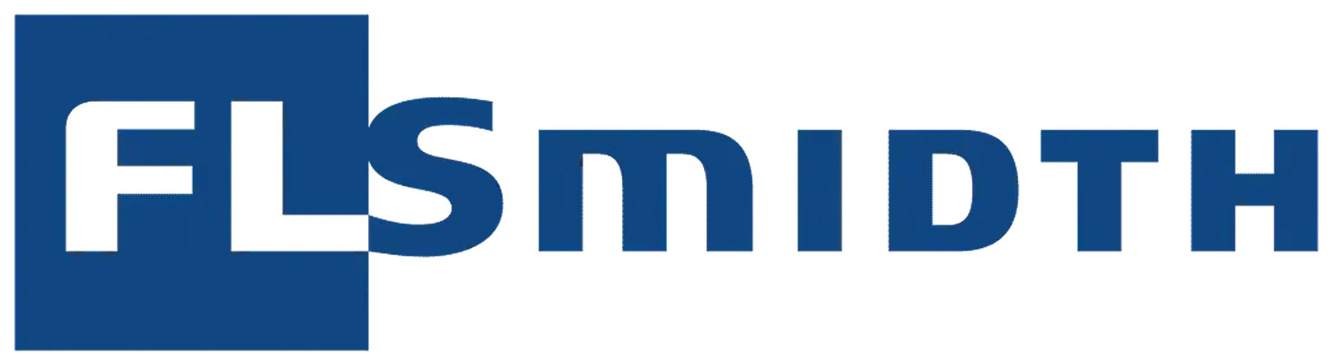 Companies