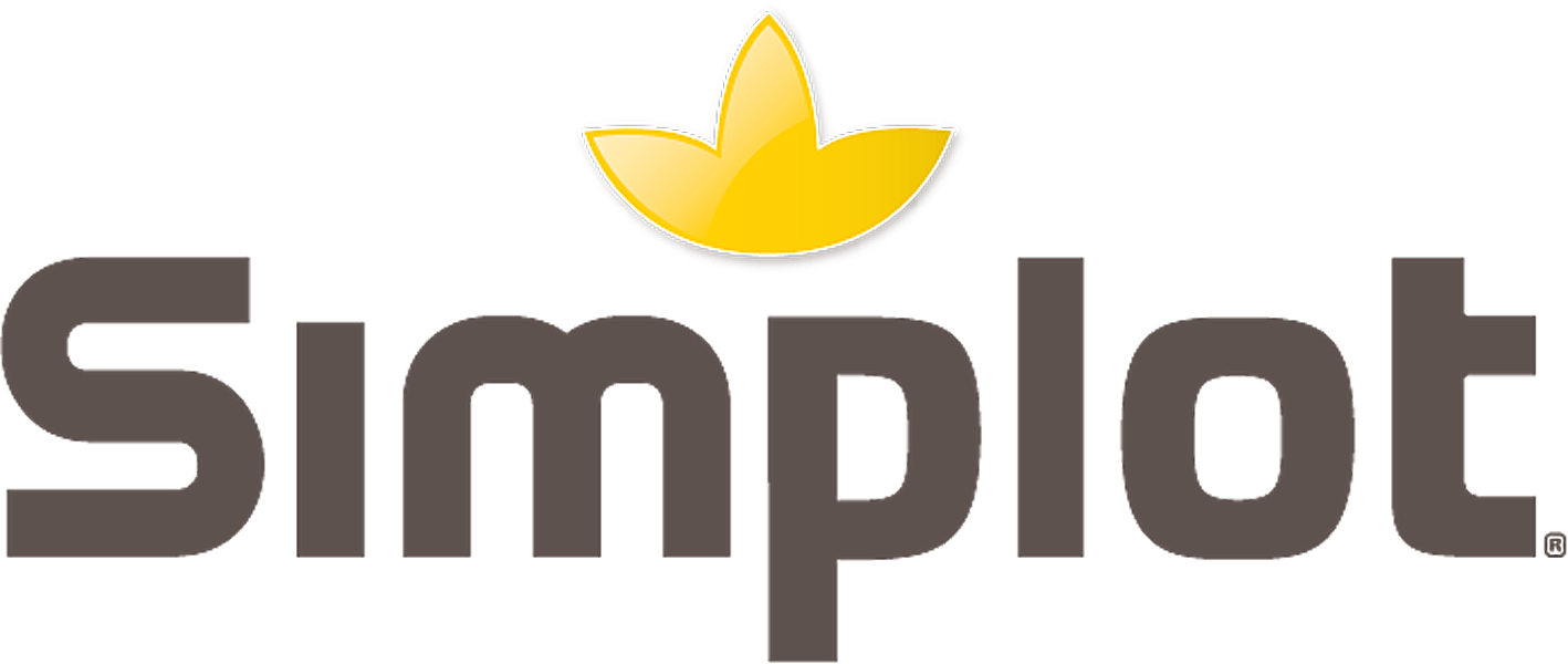 Companies