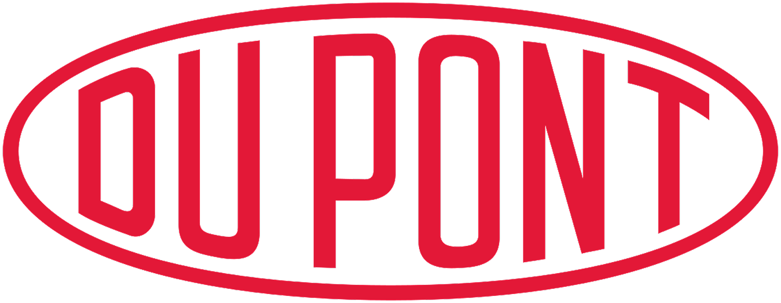 Companies