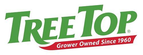 Tree Top Processing and Packaging Plant Liquidation - Oregon & Washington - COMPLETED