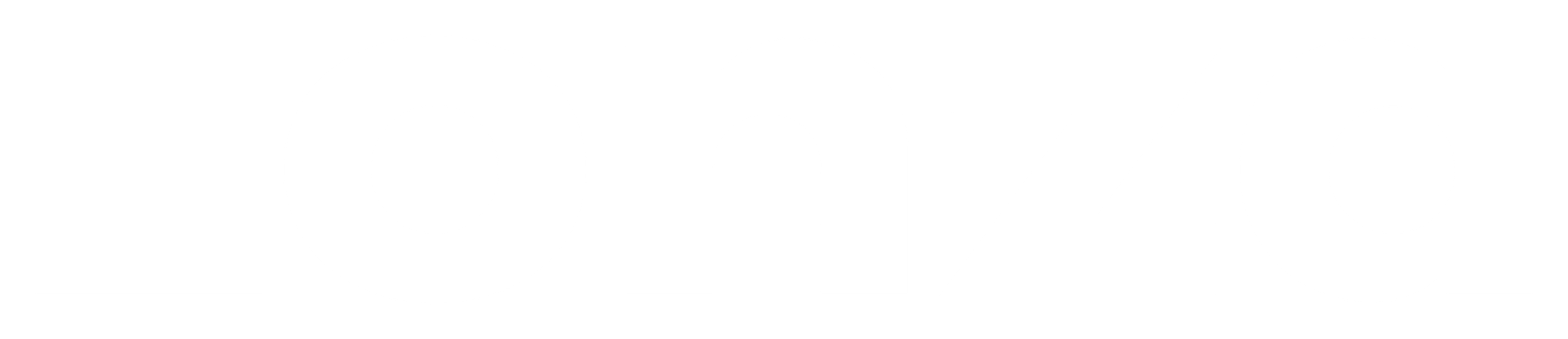 Companies