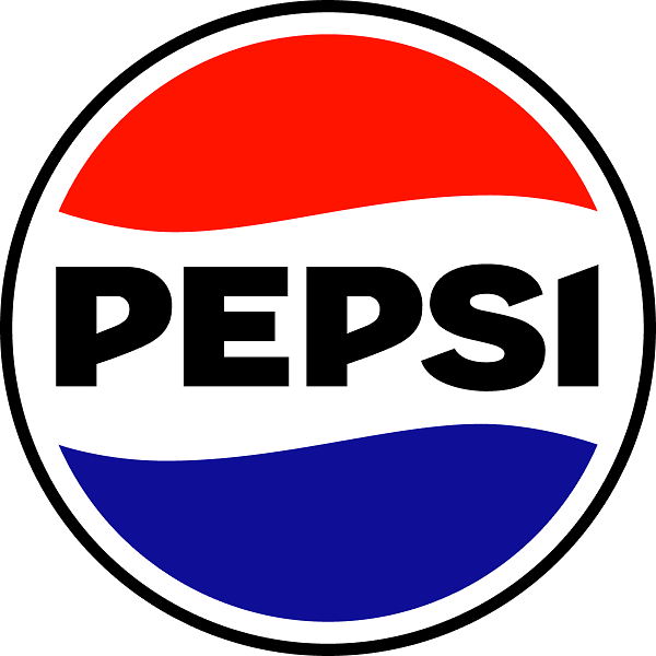 Companies