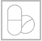 Screen Shot 2022-09-12 at 10.00.04 AM.png