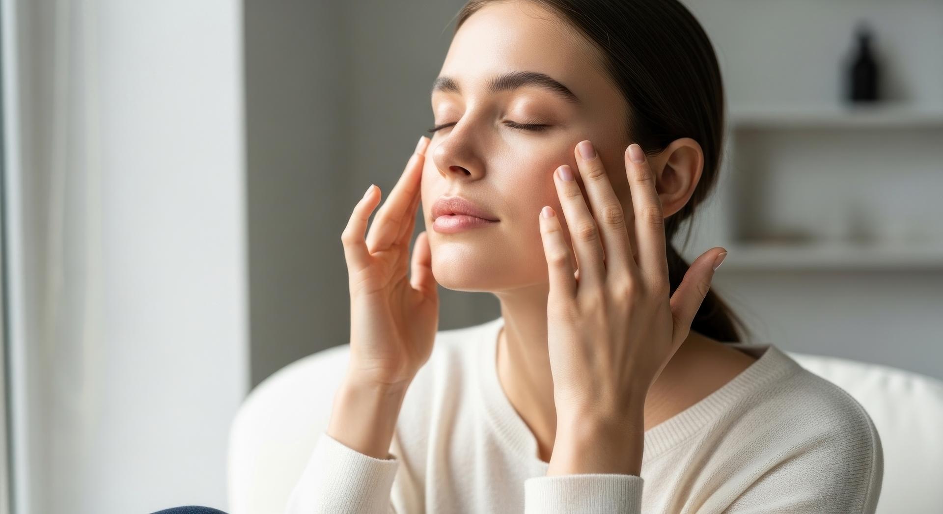 Lab Test