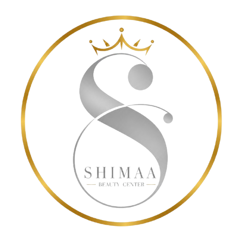 Shimaa Beauty Center