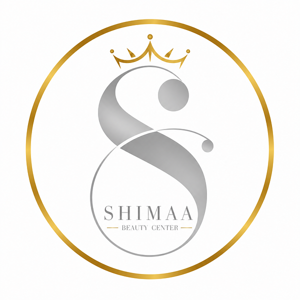 Shimaa Beauty Center