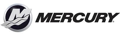 Supplier logo