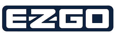 Supplier logo