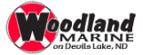 Woodland Marine