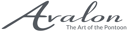 Supplier logo
