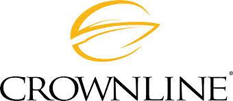 Supplier logo