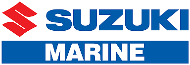 Supplier logo