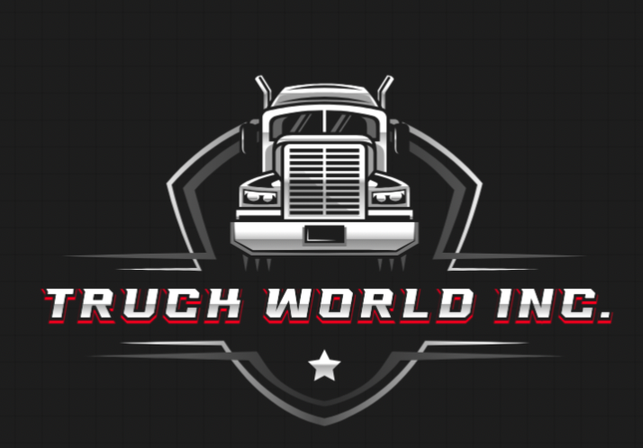 Truck World SD