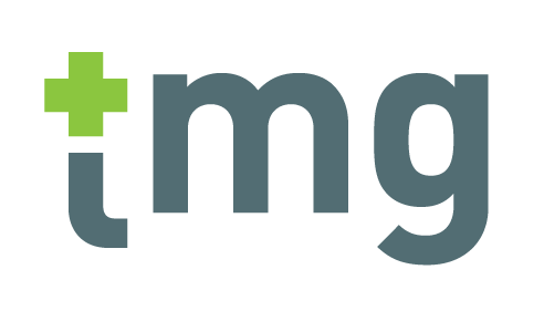 TMG ASSET MANAGEMENT