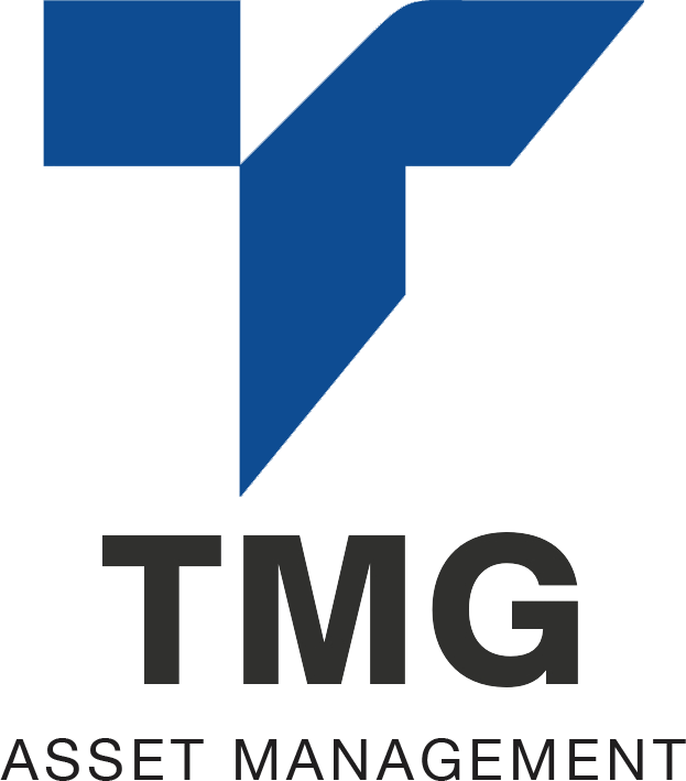 TMG ASSET MANAGEMENT