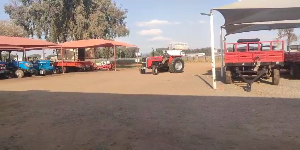 Play video