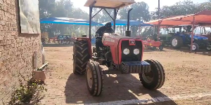 Play video