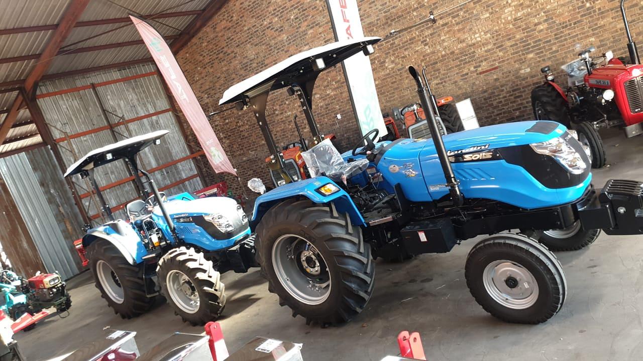 WhatsApp Image 2024-03-16 at 09.23.29.jpeg