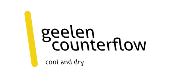 Supplier logo