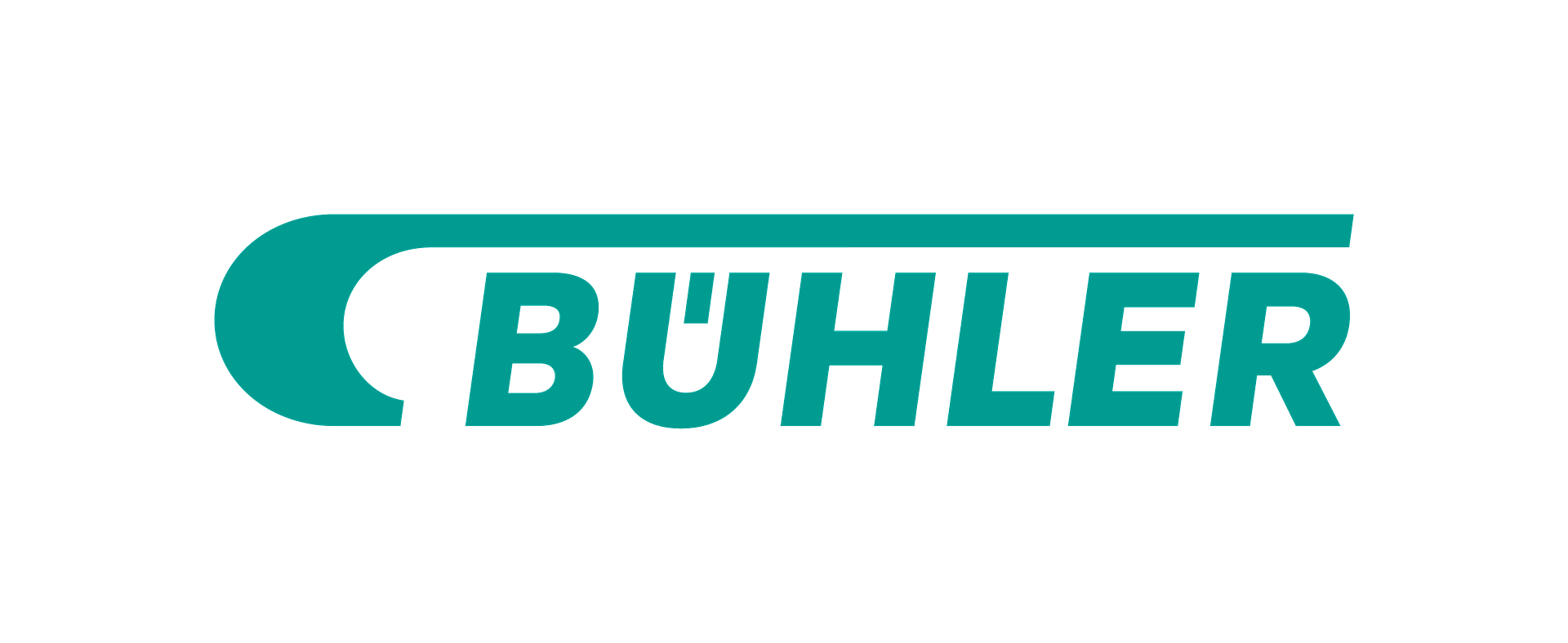 Supplier logo