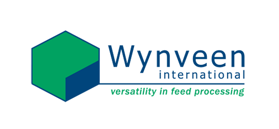 Supplier logo