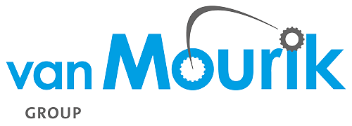 Supplier logo