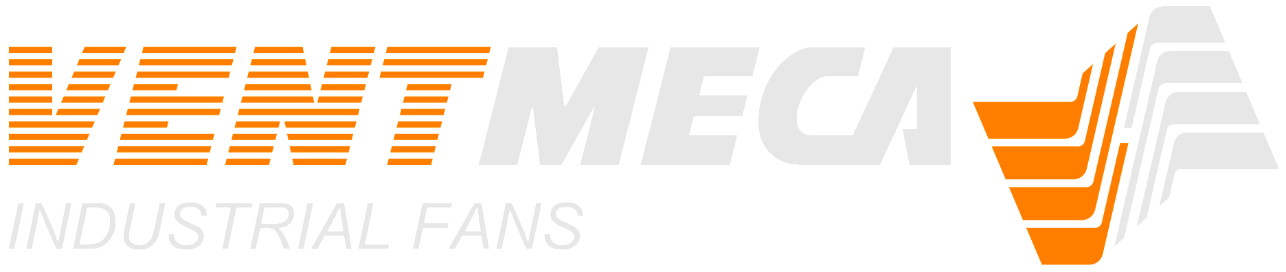 Supplier logo