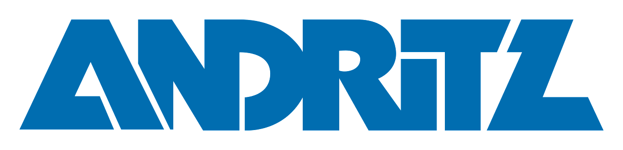 Supplier logo