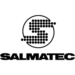 Supplier logo