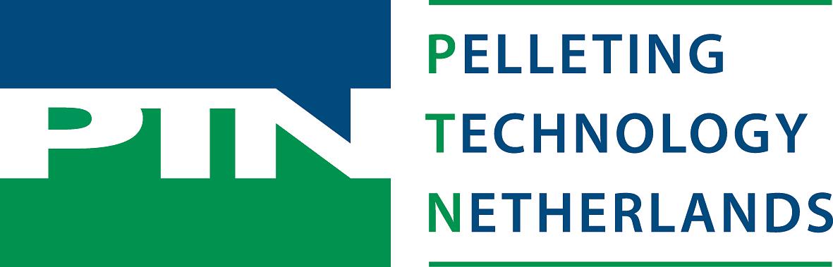 Supplier logo