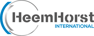 Supplier logo